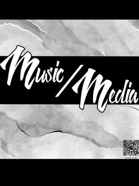 MUSIC/LISTENING LIBRARIES/DVDS/VHS